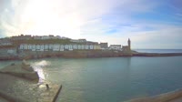 Porthleven - Harbour