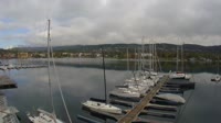 Velden am Wörther See - Marina