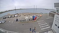 Miniaturansicht