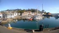 Padstow - Harbour