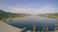 Pörtschach - Wörthersee