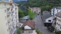 Merano -  Monte di Merano