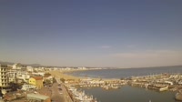 Cattolica - Darsena