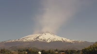 Mascalucia - Etna