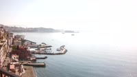 Naples - Posillipo