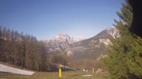 Bardonecchia - Pian del Sole