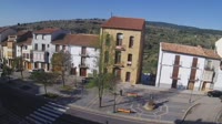 Vilafranca - Avinguda Llosar