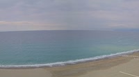 Finale Ligure - Spiaggia dei Bianchi