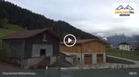 Wildschönau - Drachental