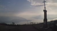 Mottarone - Lake Maggiore