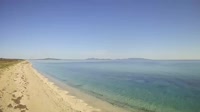 Sardegna - Stintino - Spiaggia di Ezzi Mannu