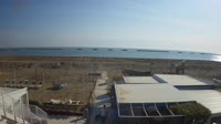 Cesenatico - Bagno Vally