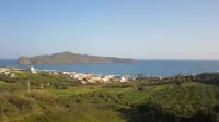 Creta - Agia Marina