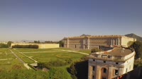 Caserta - Reggia di Caserta