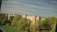 Germering - Vista panoramica