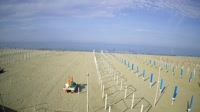 Lido di Camaiore - Bagno Gioia
