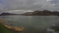 Heringhausen - Diemelsee