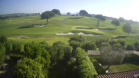 Guidonia Montecelio - Marco Simone Golf