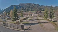 Dobbiaco - Toblach - Camping Olympia
