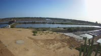 Chiclana de la Frontera - Salina Santa Teresa