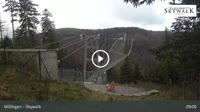 Willingen - Skywalk