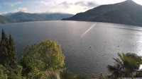 Cannobio - Lago Maggiore