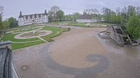 Paderborn - Schloßpark Neuhaus