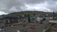 Willingen - Centro città