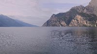 Riva del Garda - Vista panoramica
