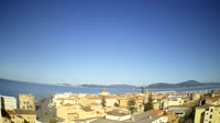 Sardegna - Alghero - Vista panoramica
