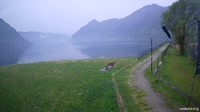 Bagolino - Ponte Caffaro - Lago d'Idro