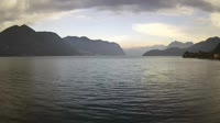Iseo - Pilzone - Lago d'Iseo