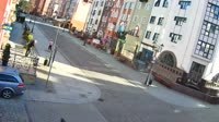 Miniaturansicht