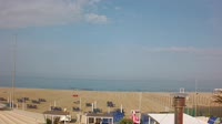 Lido di Camaiore - La Vela Beach Club
