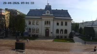 Miniaturansicht