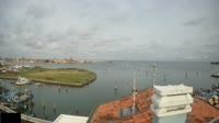Chioggia - Sottomarina - Laguna di Venezia