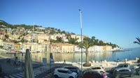 Porto Santo Stefano - Porto Vecchio
