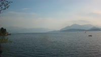 Belgirate - Lago Maggiore