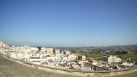 Martina Franca - Panorama