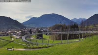Ruhpolding - Chiemgau Coaster