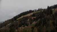 La Val - Dolomitai