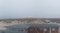 Norddorf auf Amrum - Spiaggia