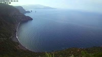 Lipario salos - Lipari - Quattrocchi įlanka
