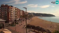 Lloret de Mar