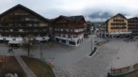 Seefeld in Tirol