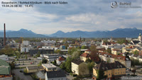 Rosenheim