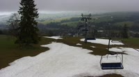 Witów - Witów-SKI - Ski slope
