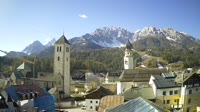 San Candido (Innichen)