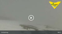 Schladming - Planai Bergstation