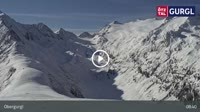 Sölden - Obergurgl - Hohe Mut